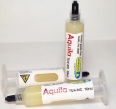 Флюс AQUILA TU4-NC 10cc