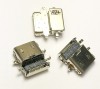 DC разъем C-type Xiaomi Acer Asus 