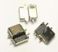 DC разъем C-type Xiaomi Acer Asus 