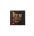 Мультиконтроллер  IT8528VG FXO