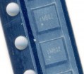 микросхема SY8388CRHC  rM