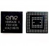 Мультиконтроллер ENE KB9542G E
