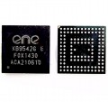 Мультиконтроллер ENE KB9542G E
