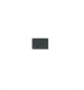 микросхема SLG4U44276VTR   