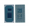 микросхема CPU INTEL QX2S