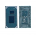 микросхема CPU INTEL QX2S