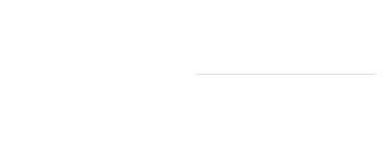 https://www.gsmservice.od.ua/