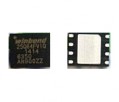 spi flash 25Q64FVIQ (25Q64FVZPIQ)