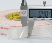 - СКОТЧИ разные 