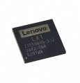 микросхема IT5508VG-512 CWA