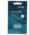 Термопрокладка Gelid 90x50x 3.0mm