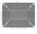 трафарет Navi 48 XTX IDEAL 