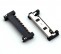 разъем батареи ASUS 8 pin
