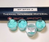 Термопрокладка жидкая BP-SP30 A 