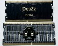 тестер слота DDR4 LED от DeaZz