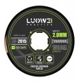 оплетка LUOWEI LW-2015 2.0 мм