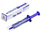 флюс MECHANIC M35 Nano Flux