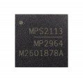  ic MP2964 