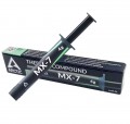 термопаста ARCTIC COOLING MX-7 (4g)