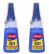 Клей Henkel Loctite 401 