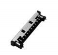 разъем батареи ASUS 10 pin