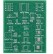 25in1 SMD to DIP8 Universal Adapter