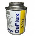 OLPX DeFlux (VOB7)
