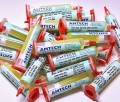 Флюс Amtech NC-559-ASM (HK) 10cc 