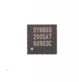 микросхема SY8803