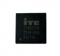 Мультиконтроллер IT8857FN DX