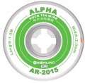 оплетка ALPHA K2020 2.0 мм