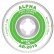 оплетка ALPHA K2020 2.0 мм