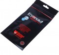 Thermal Grizzly Kryonaut Extreme 1g