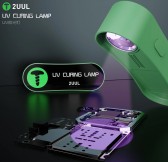 Лампа ультрафиолетовая 2UUL SC08