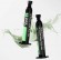 УФ лак 2UUL SuperDry 10cc
