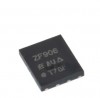ic SiZF906DT 