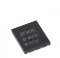 ic SiZF906DT 