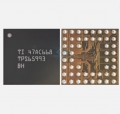 Микросхема TPS65993BH