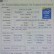 микросхема CPU QH4V ES (Intel I5-5250U)