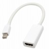 переходник Mini DisplayPort to HDMI 