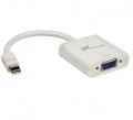 переходник Mini DisplayPort to VGA 