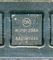  ic NCP81236A