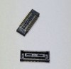  разъем Apple SPI J6100 2012-2014 