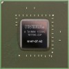 микросхема Nvidia N14P-GT-A2