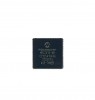 EC MEC1515-NB for 213111-1 Cyborg - V15 TGL