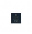 EC MEC1515-NB for 213105-2 Cyborg - L14 TGL