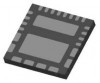  ic TDA21310