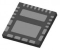  ic TDA21310