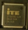 Мультиконтроллер IT5570E-128 CXA