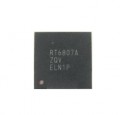  ic RT6807A